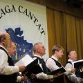 Praga Cantat 2012 - 004